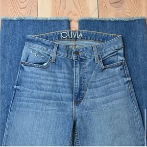 “ Kimes Ranch Olivia Jeans “